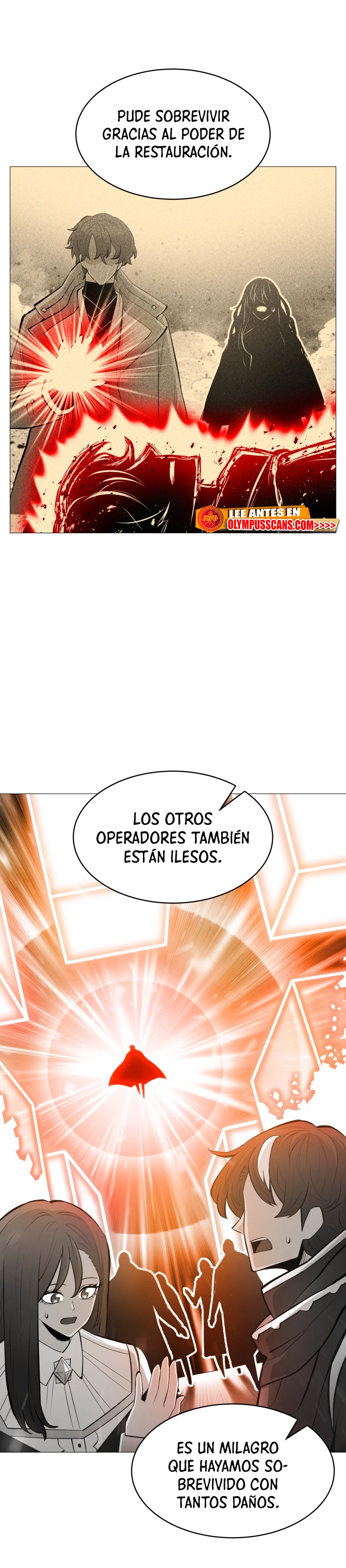 Updater capítulo 123, página 14