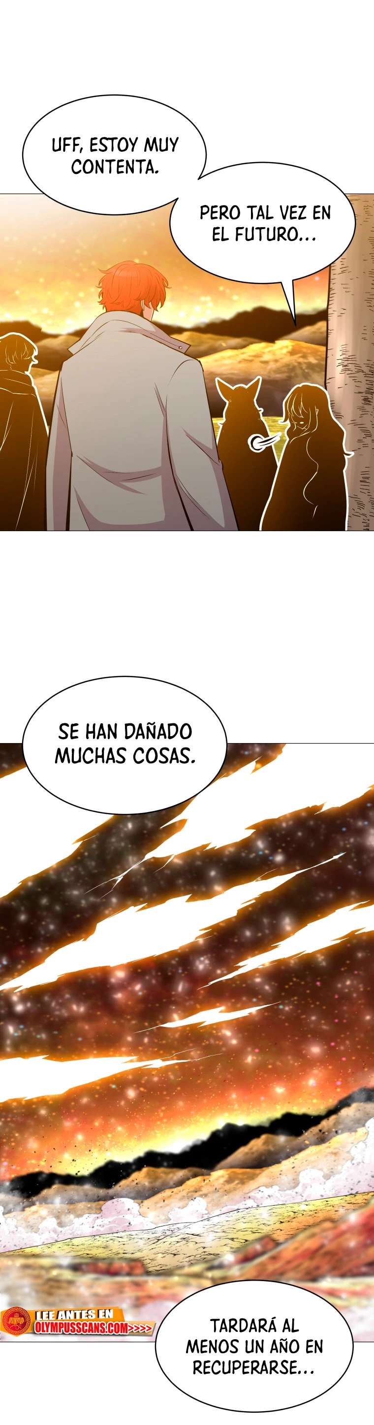 Updater capítulo 123, página 15
