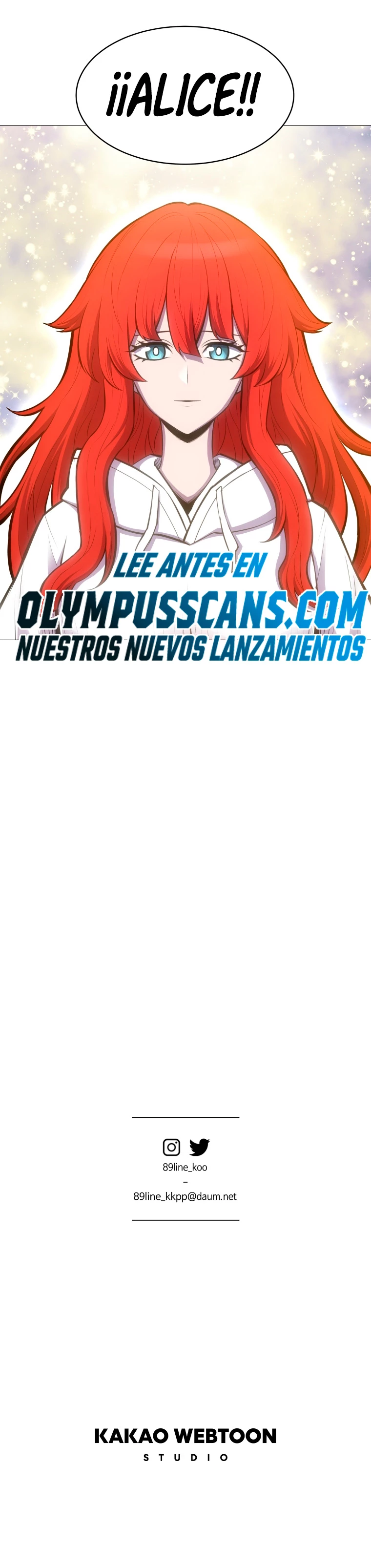 Updater capítulo 123, página 37
