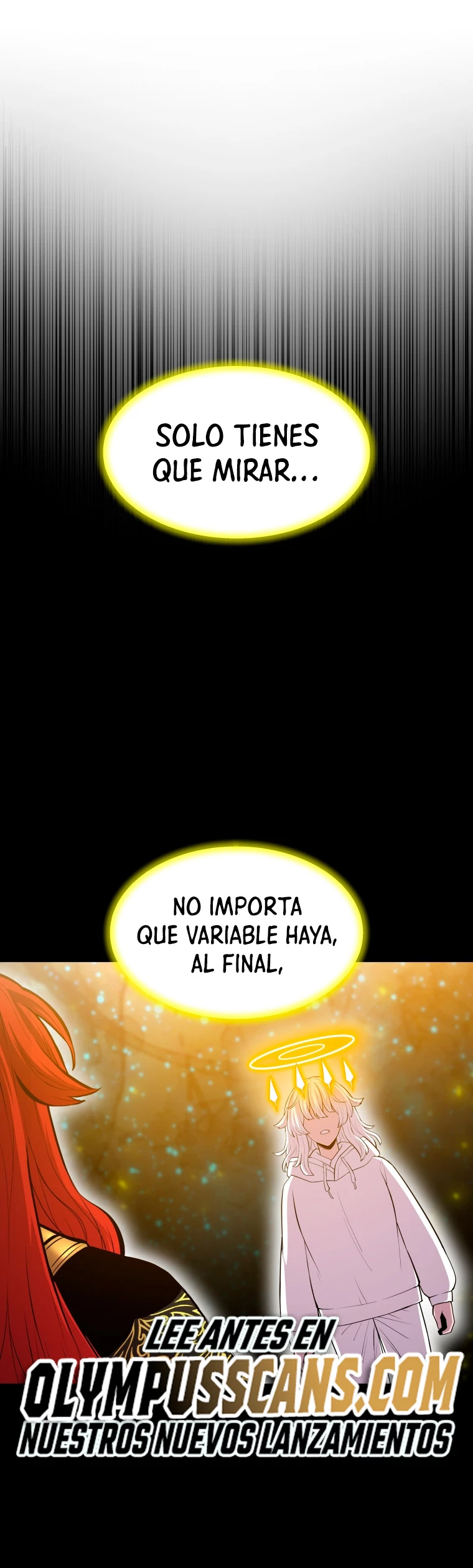 Updater capítulo 124, página 2