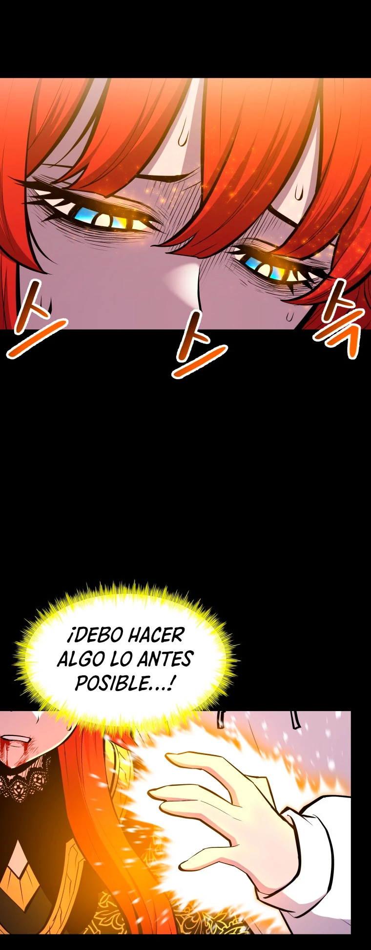 Updater capítulo 124, página 8