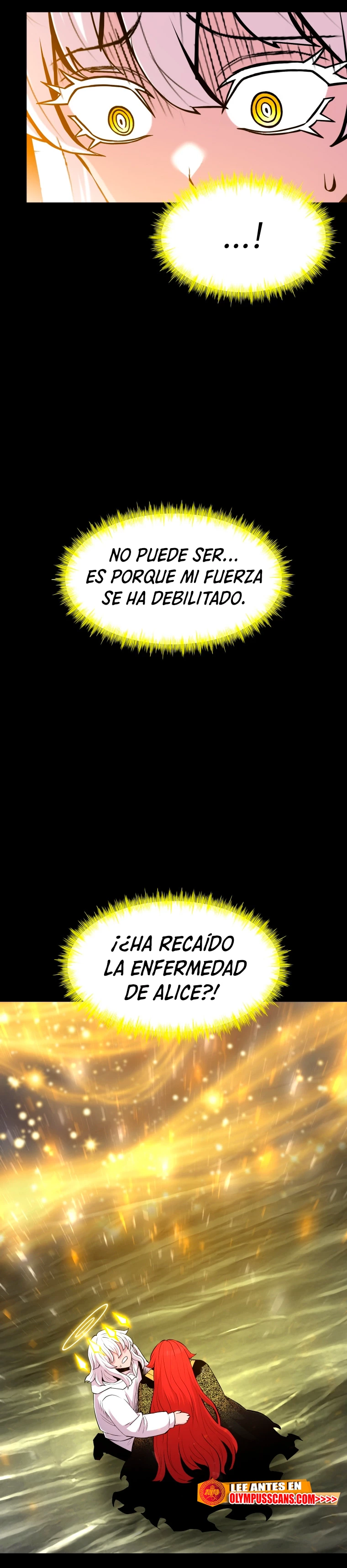 Updater capítulo 124, página 9