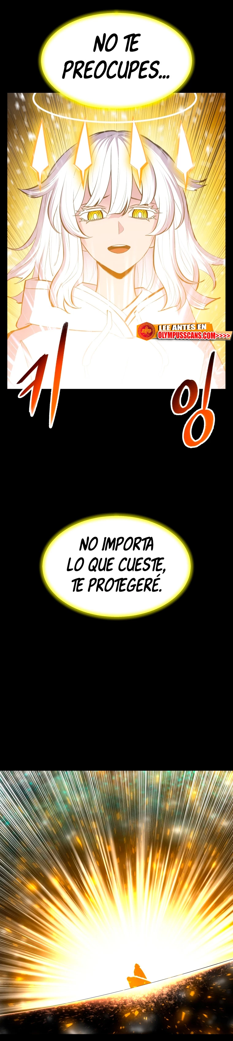 Updater capítulo 124, página 13