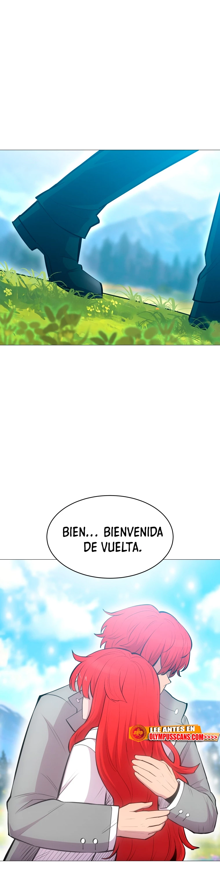 Updater capítulo 124, página 16