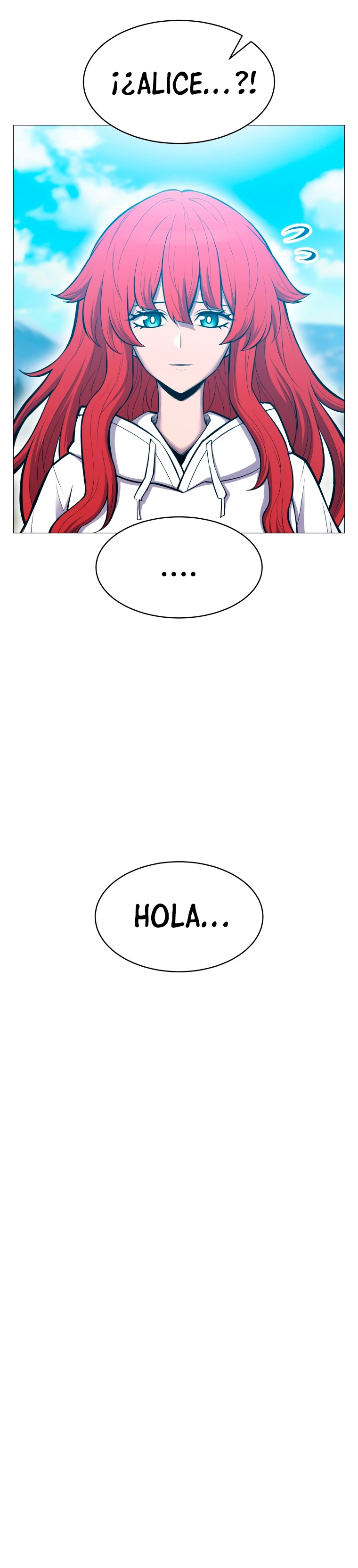 Updater capítulo 124, página 21