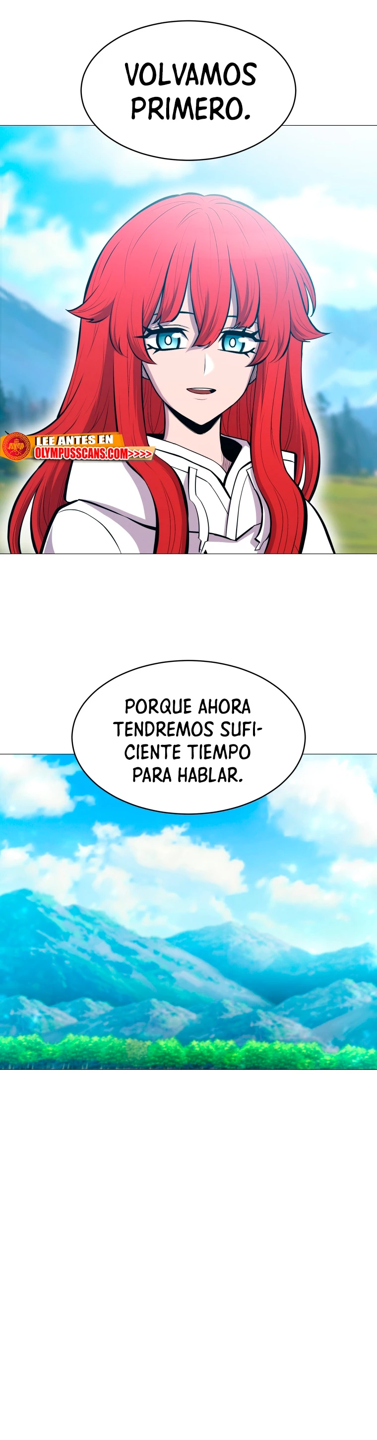 Updater capítulo 124, página 24