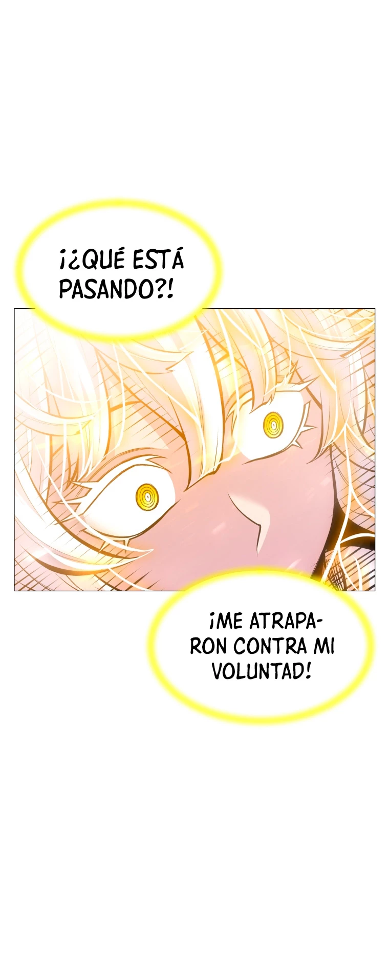 Updater capítulo 124, página 33
