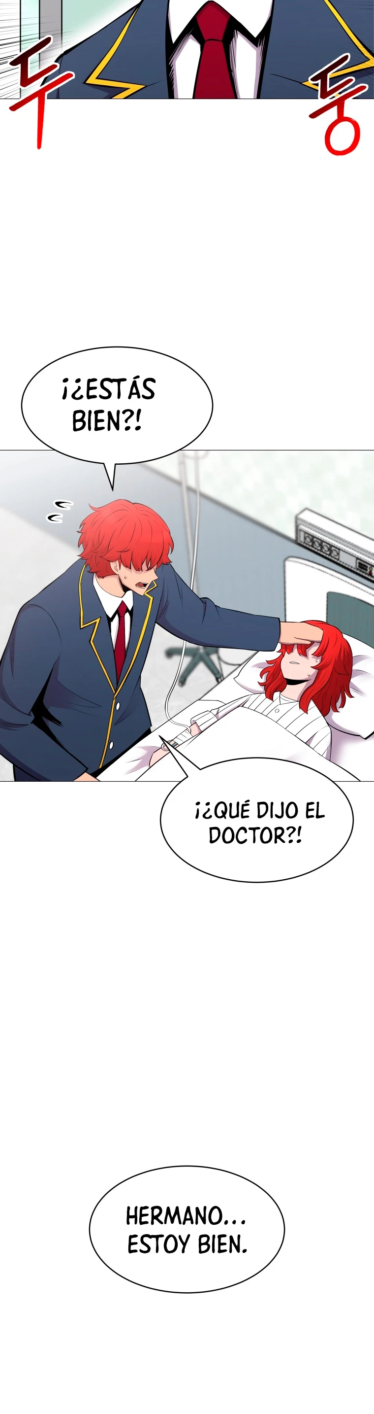 Updater capítulo 125, página 9