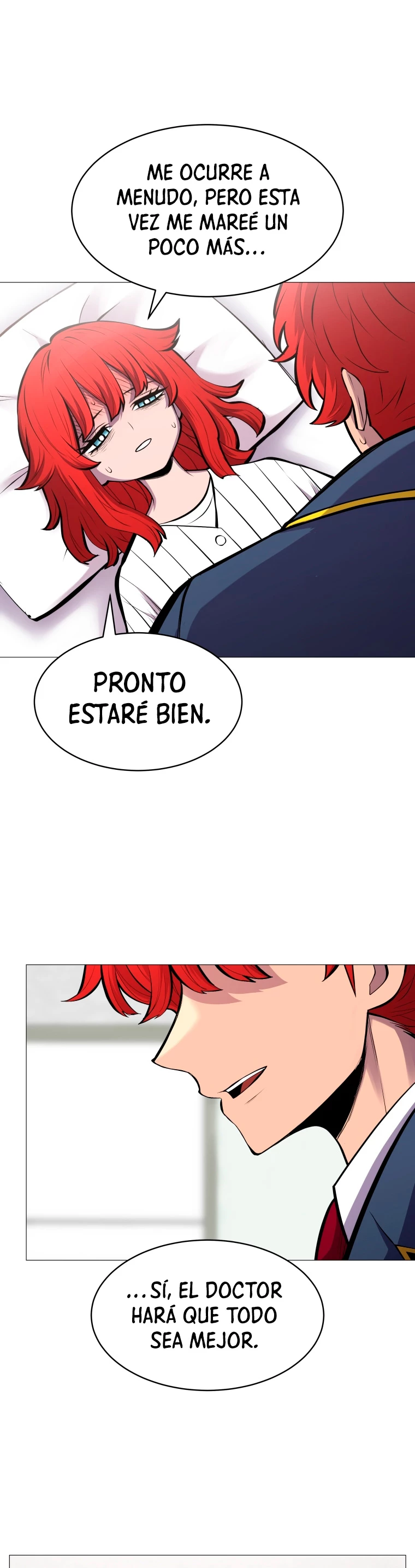 Updater capítulo 125, página 10