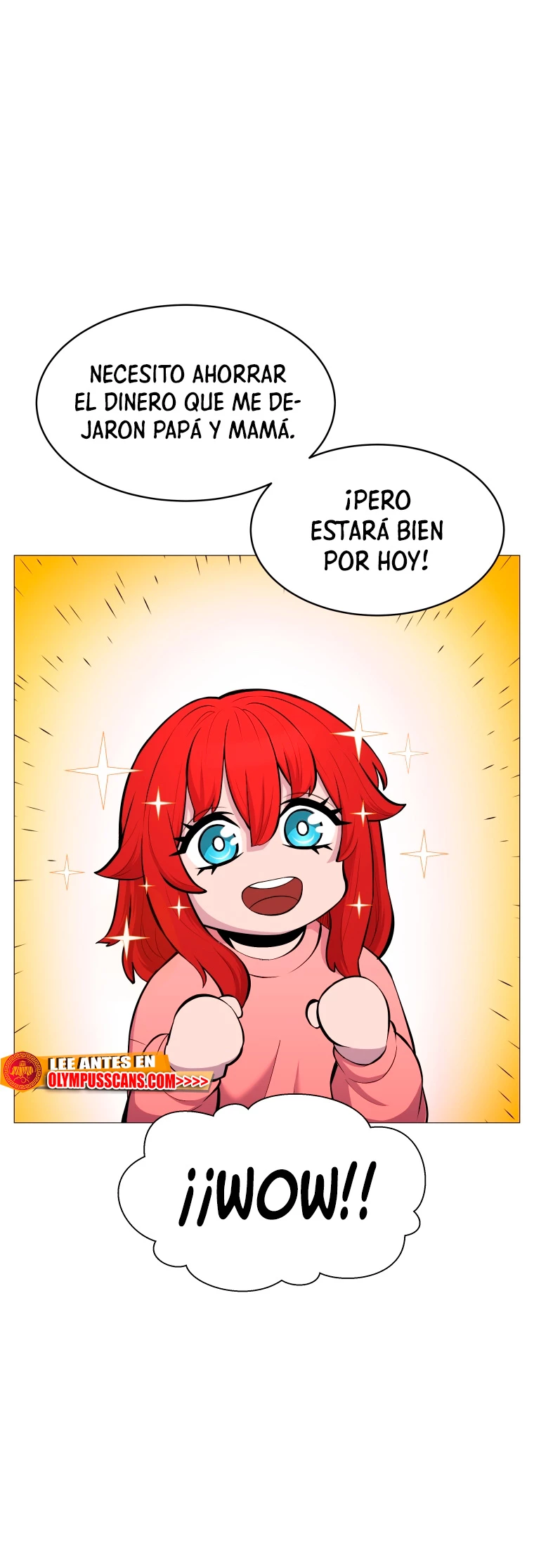 Updater capítulo 125, página 28