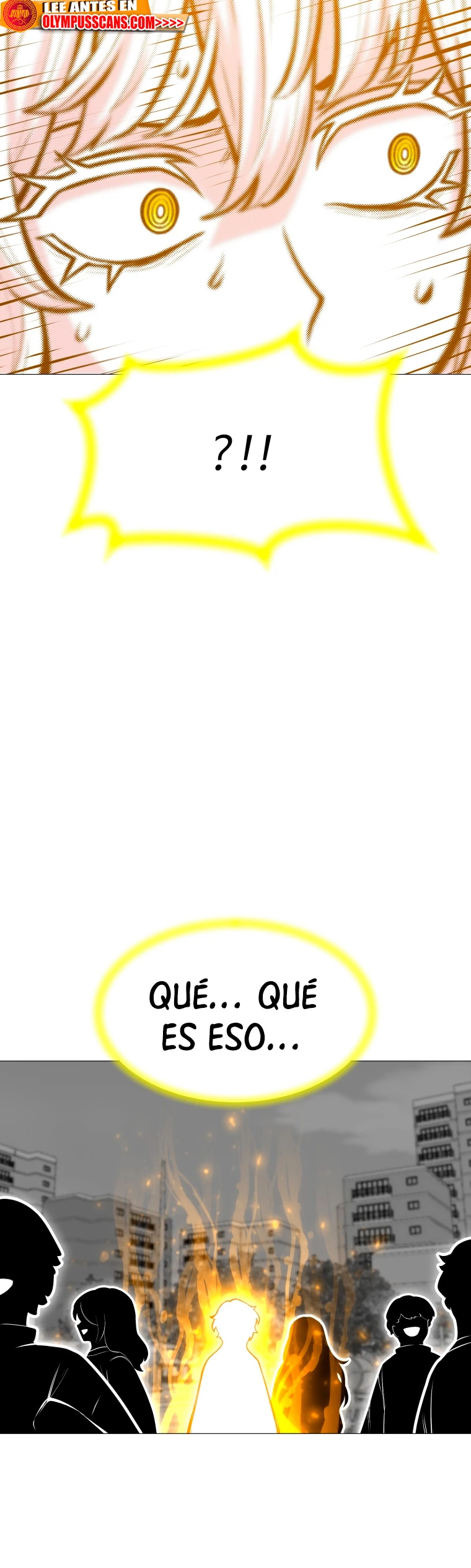 Updater capítulo 125, página 36
