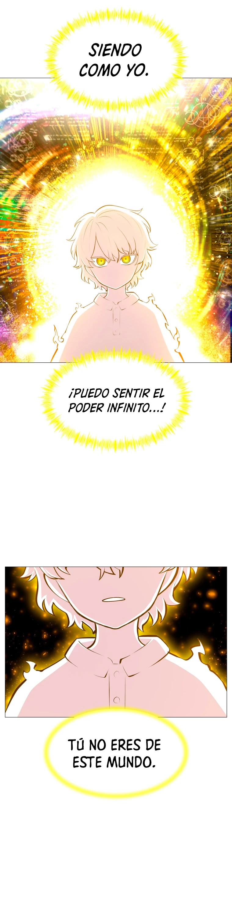 Updater capítulo 126, página 3