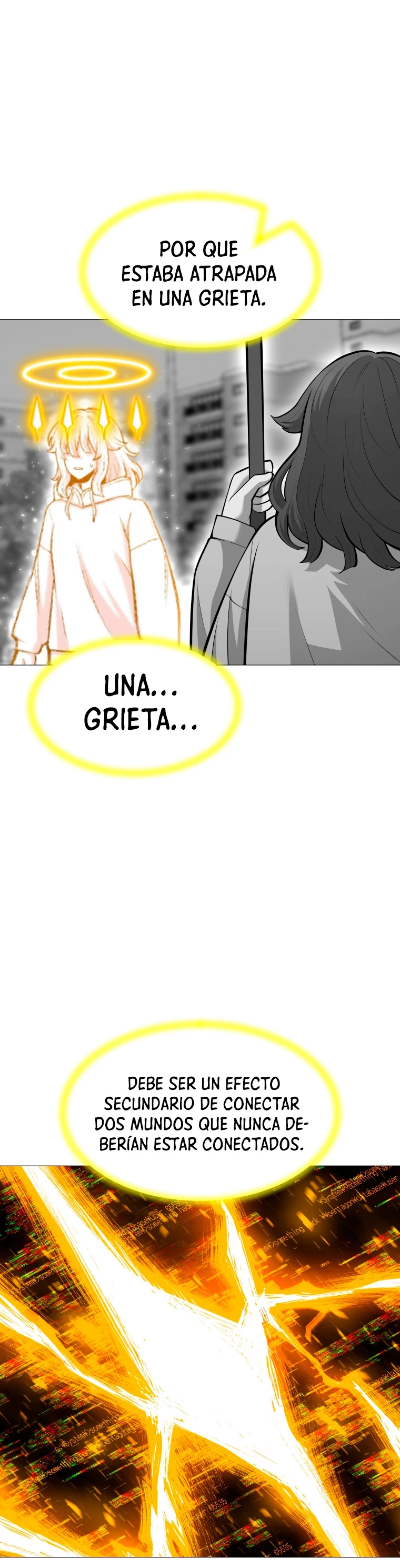 Updater capítulo 126, página 7