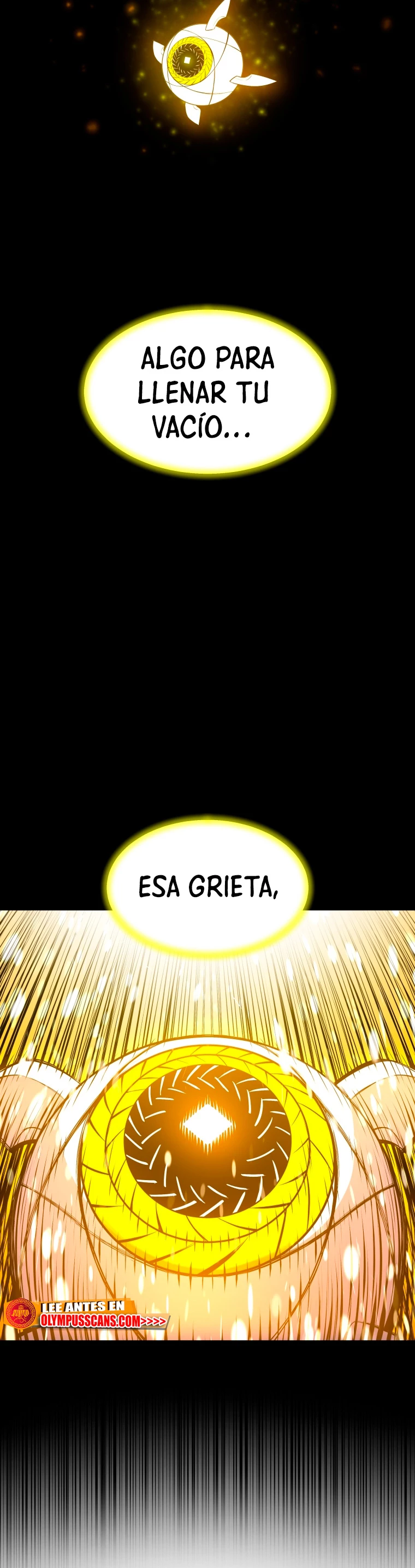 Updater capítulo 126, página 9