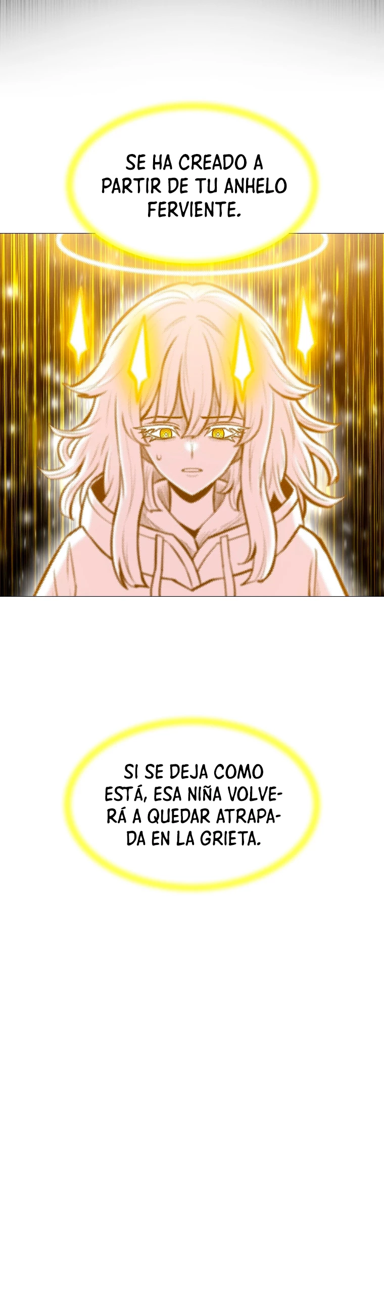 Updater capítulo 126, página 10