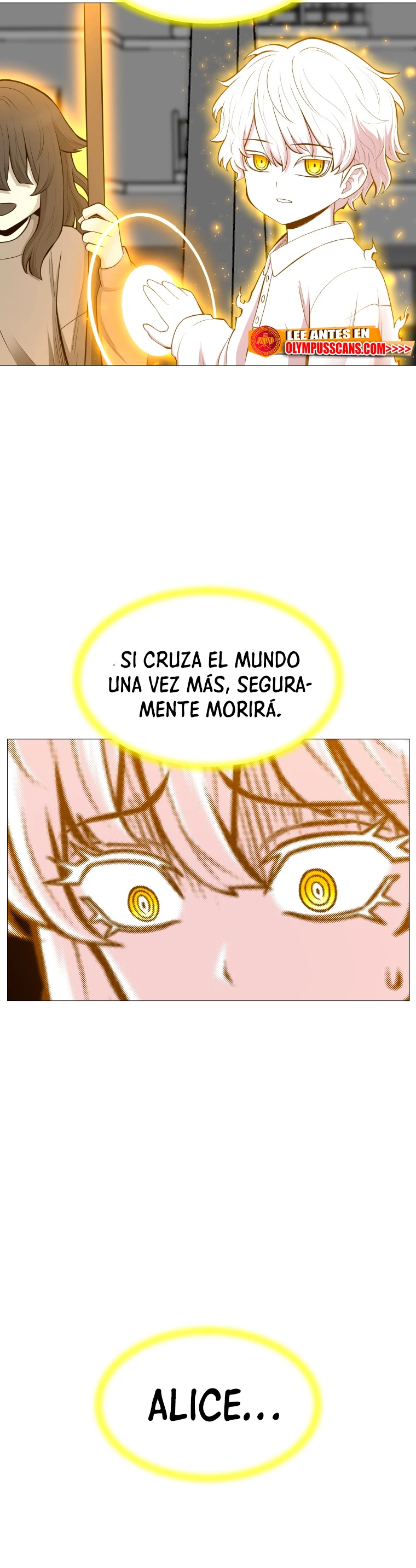 Updater capítulo 126, página 12
