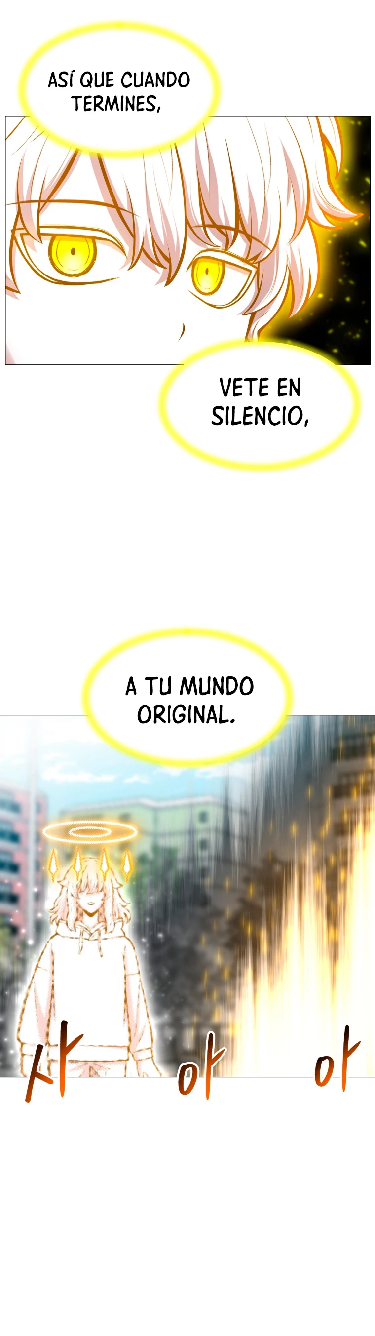 Updater capítulo 126, página 15