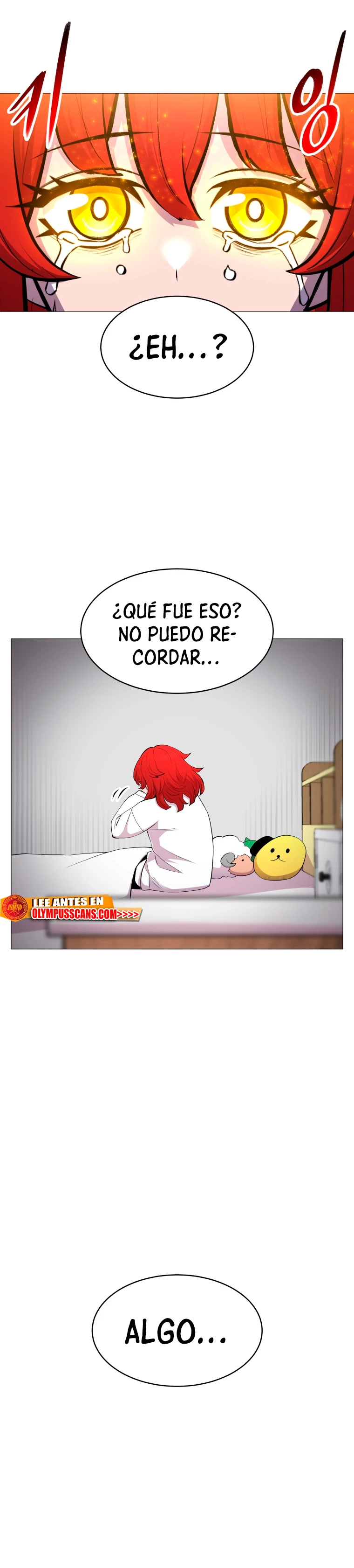 Updater capítulo 126, página 27