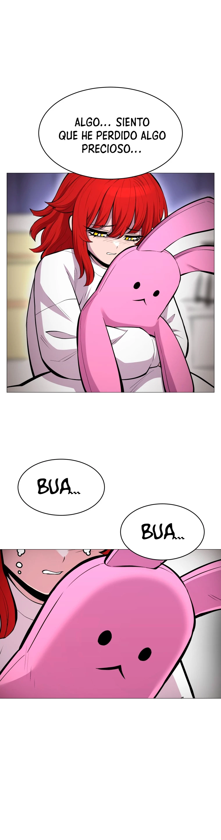 Updater capítulo 126, página 28