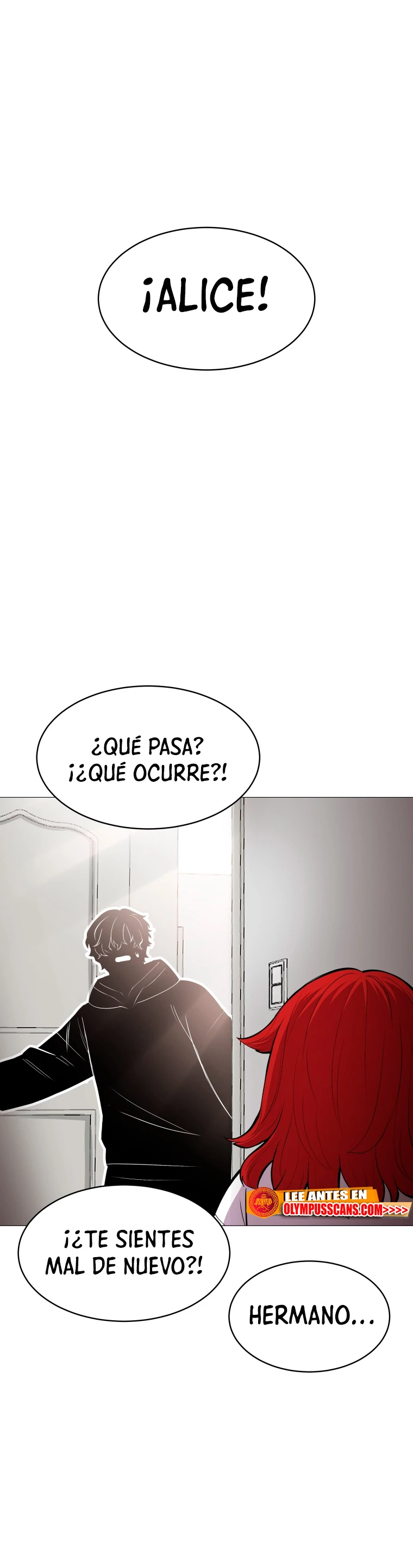 Updater capítulo 126, página 29