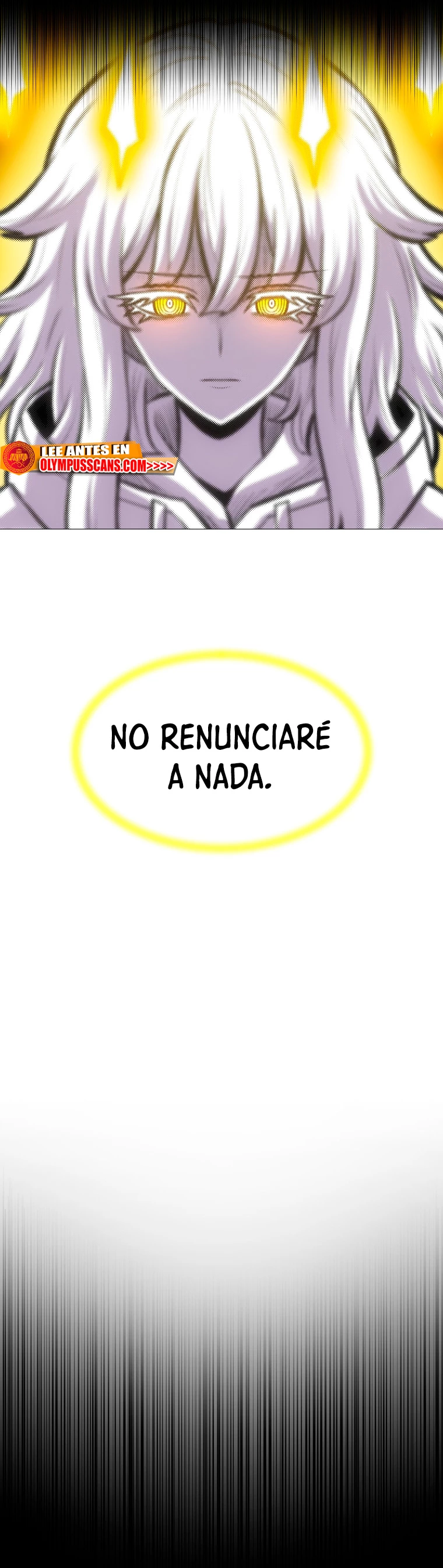 Updater capítulo 126, página 34