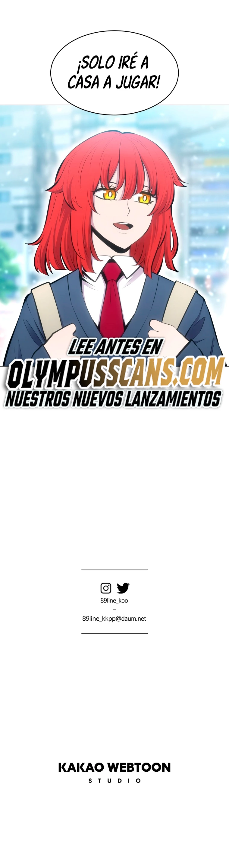 Updater capítulo 126, página 37
