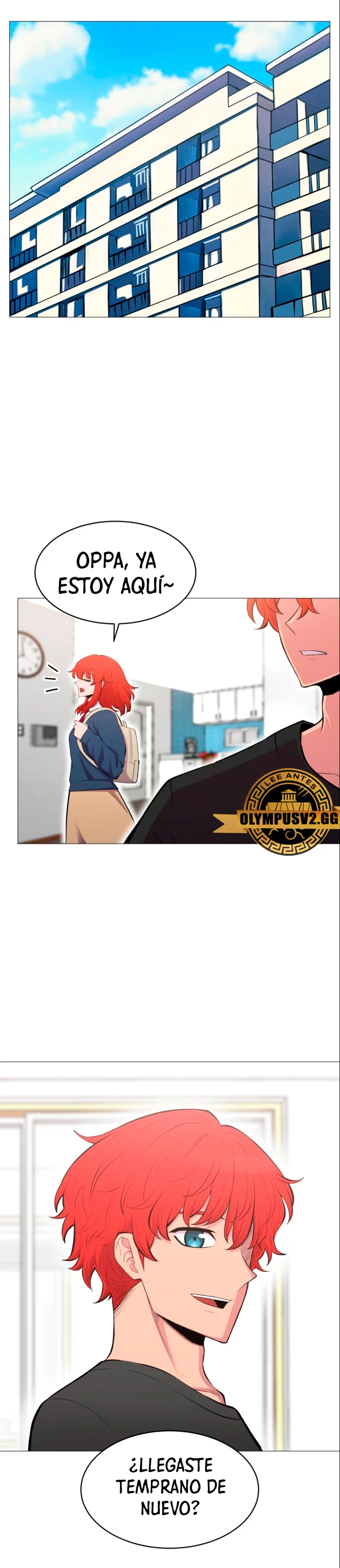 Updater capítulo 127, página 7