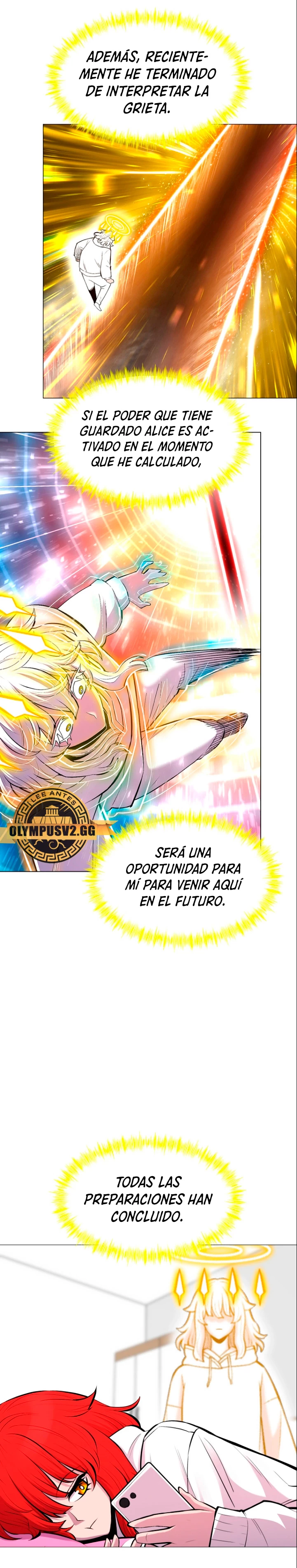 Updater capítulo 127, página 12