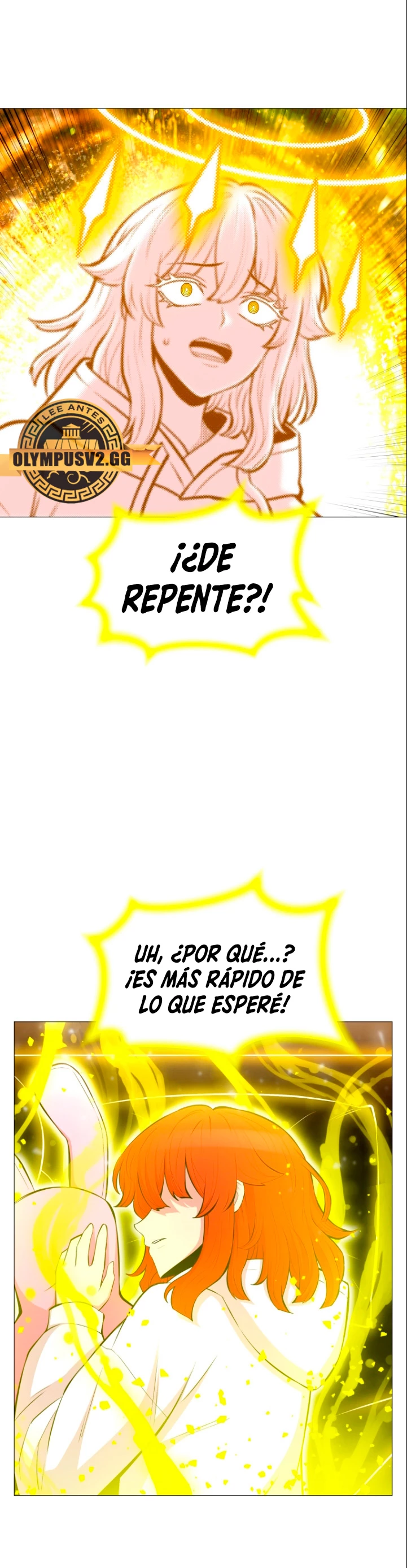 Updater capítulo 127, página 15