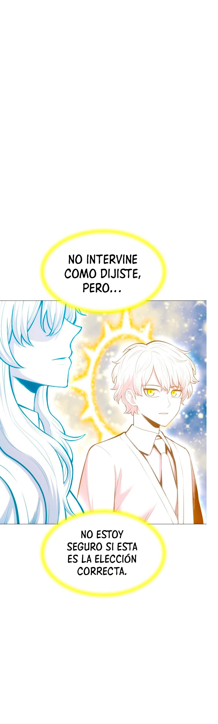 Updater capítulo 127, página 36