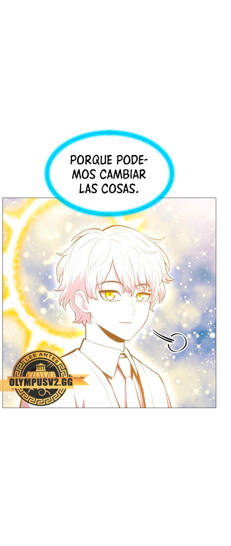Updater capítulo 127, página 39