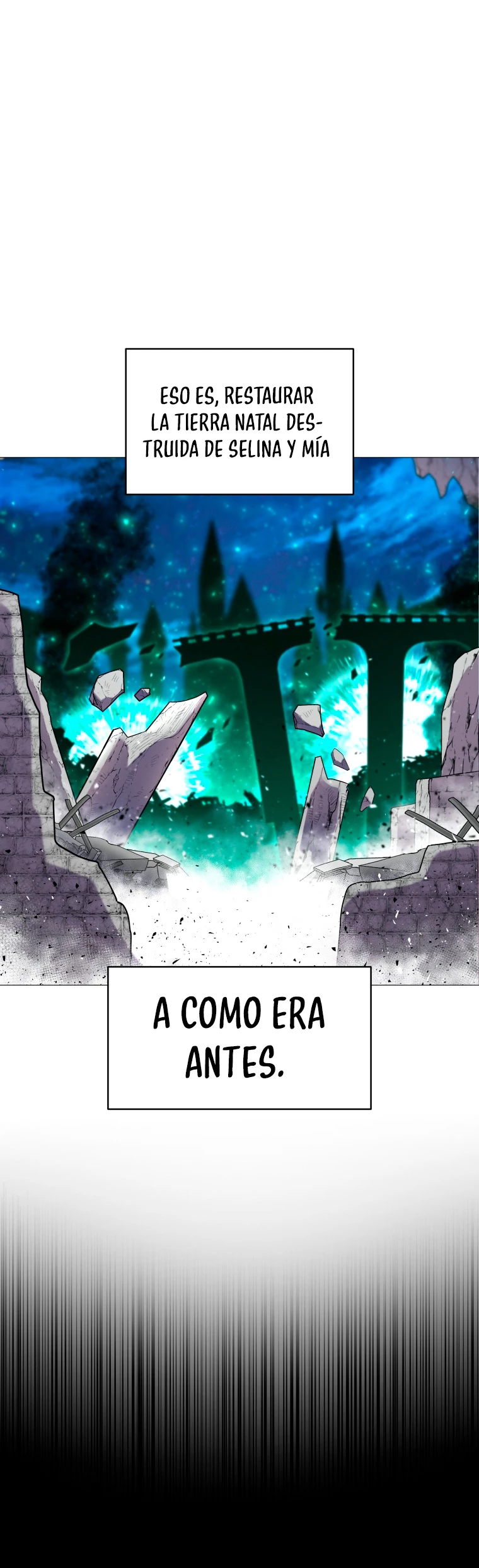 Updater capítulo 128, página 7