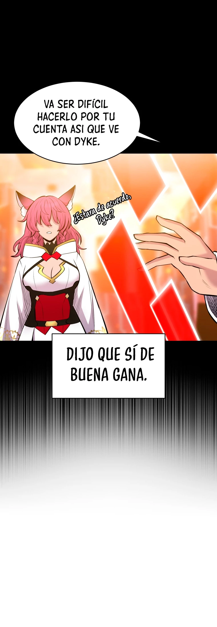 Updater capítulo 128, página 9