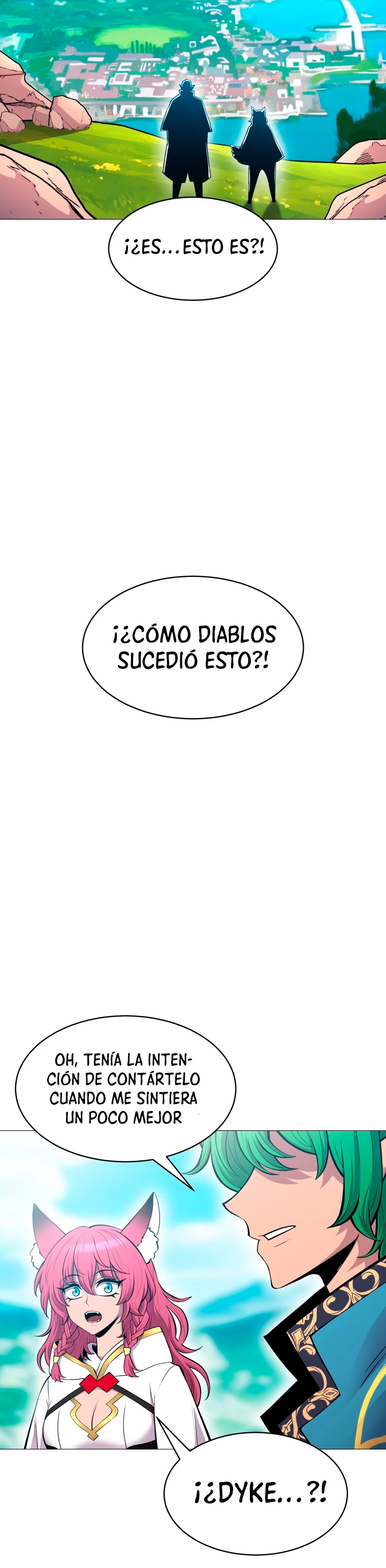 Updater capítulo 128, página 12