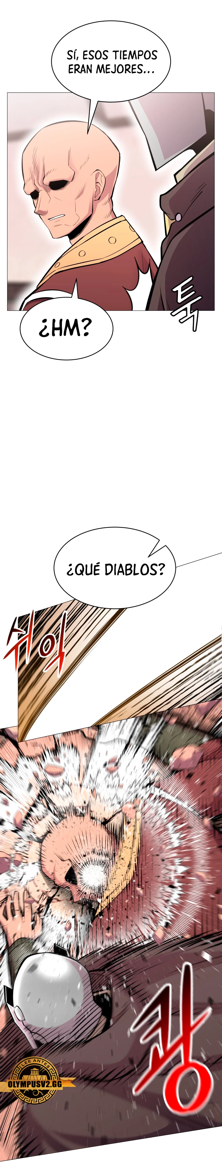 Updater capítulo 128, página 26