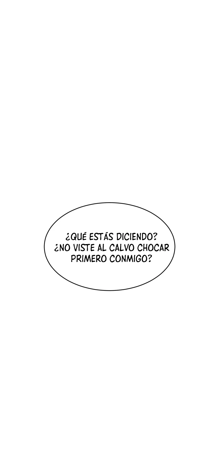 Updater capítulo 128, página 28