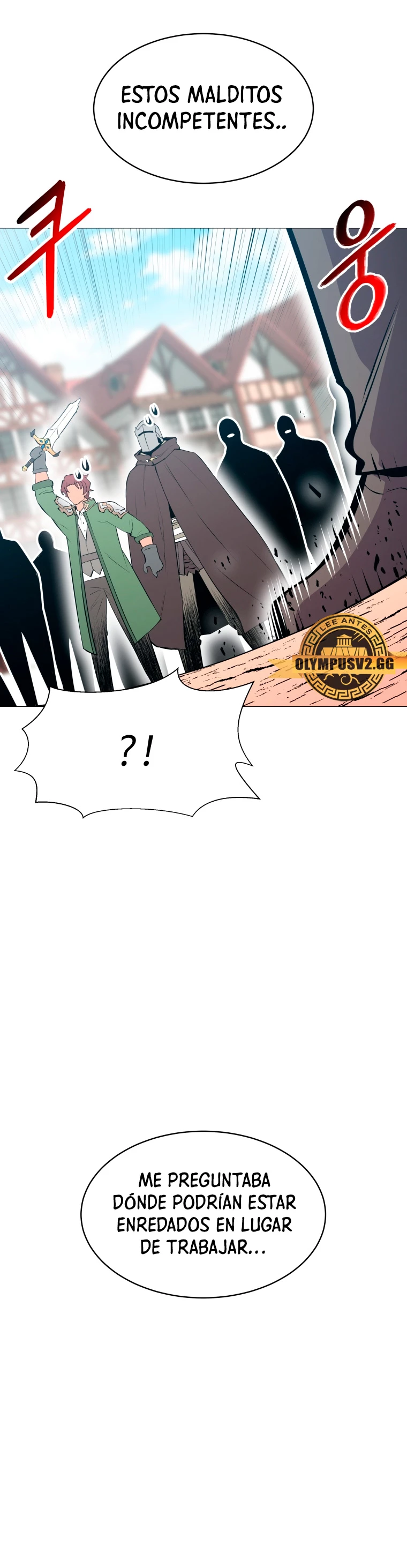 Updater capítulo 128, página 37