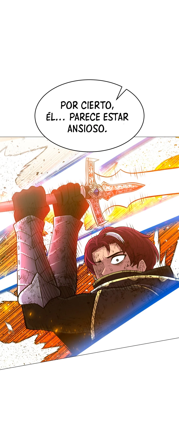 Updater capítulo 129, página 17