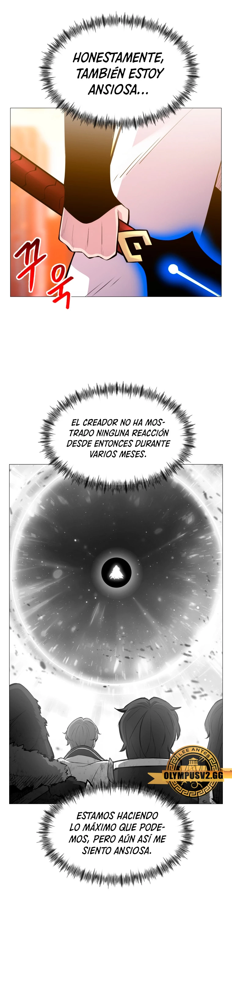 Updater capítulo 129, página 24