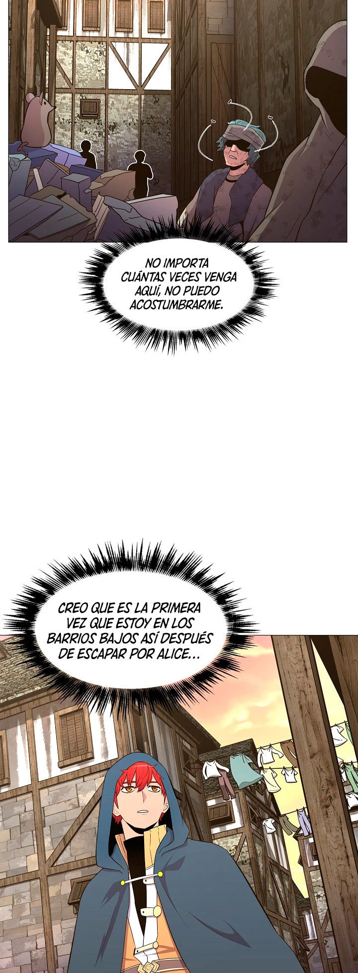Updater capítulo 13, página 6