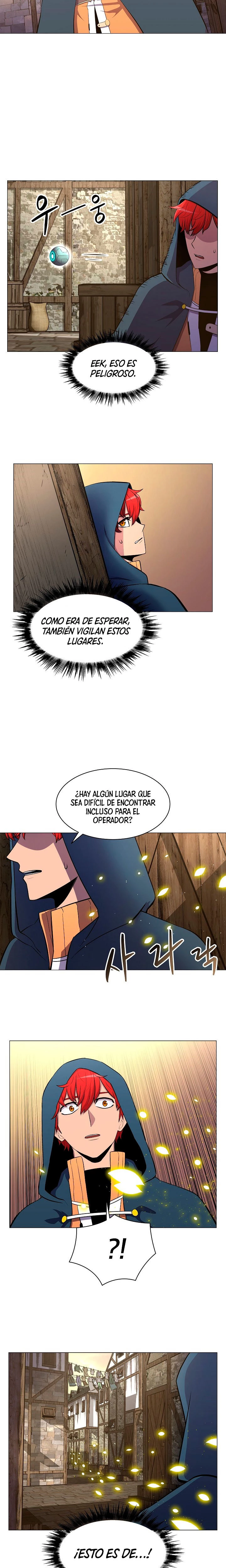 Updater capítulo 13, página 7