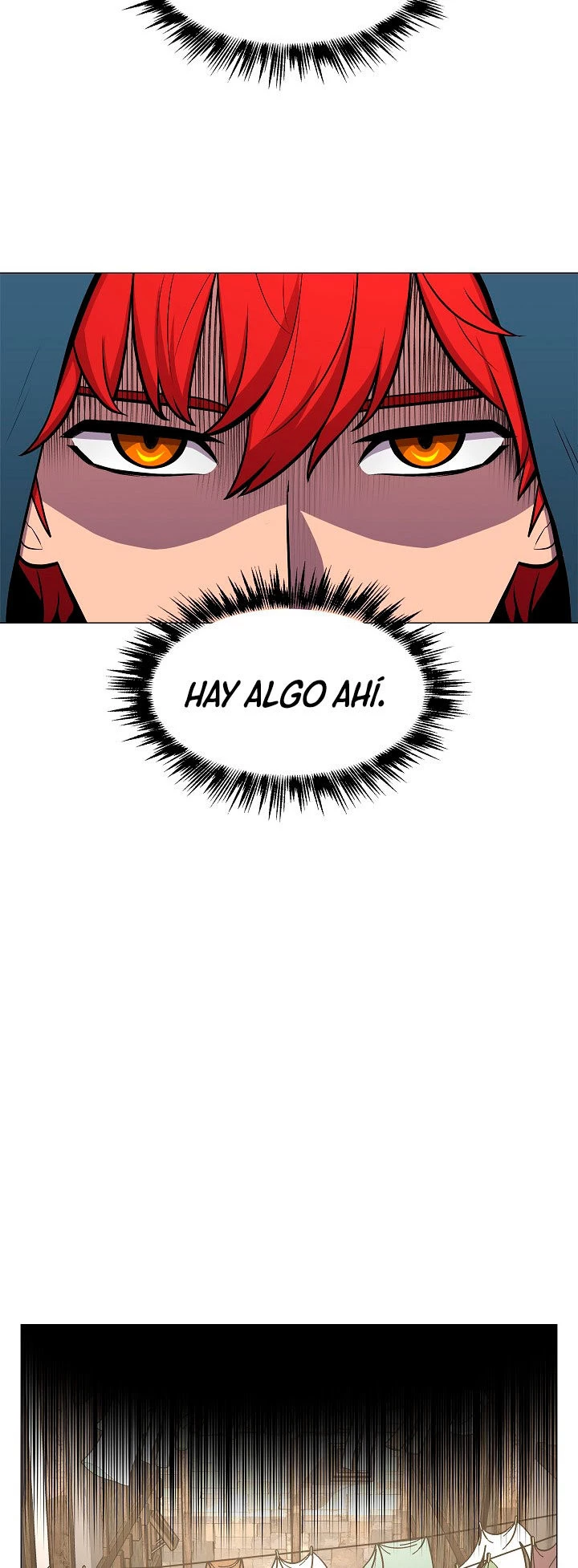 Updater capítulo 13, página 8