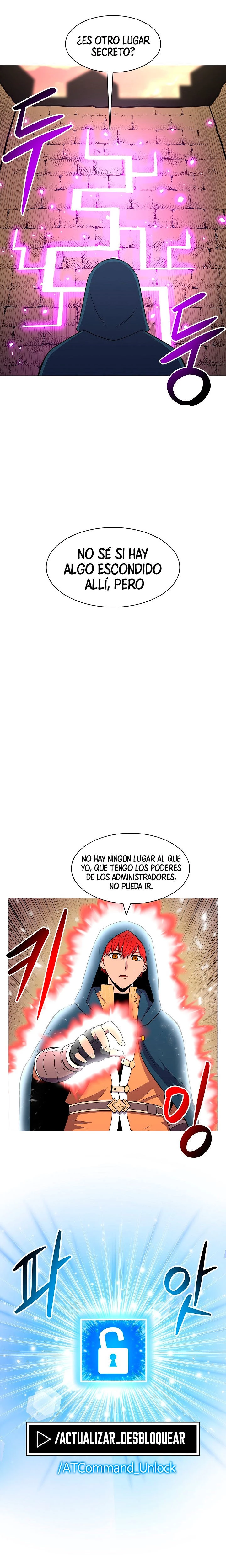 Updater capítulo 13, página 11