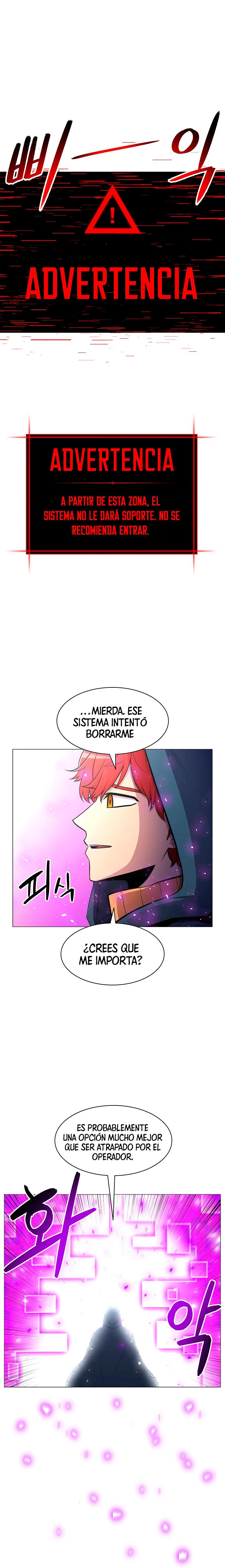 Updater capítulo 13, página 13