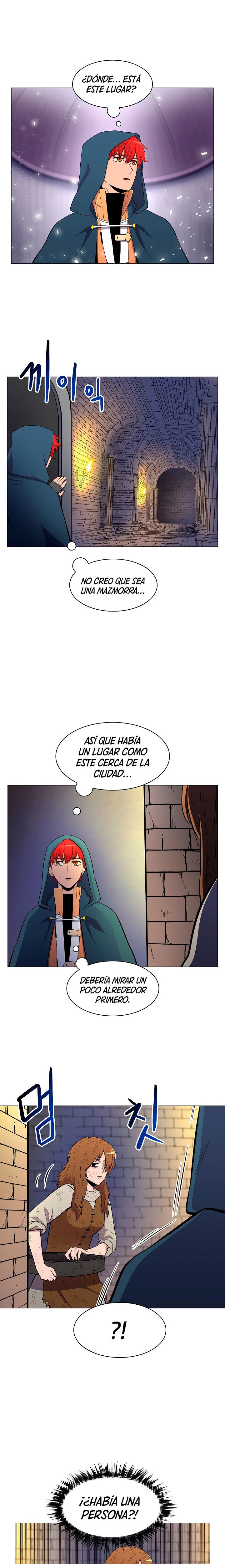 Updater capítulo 13, página 15