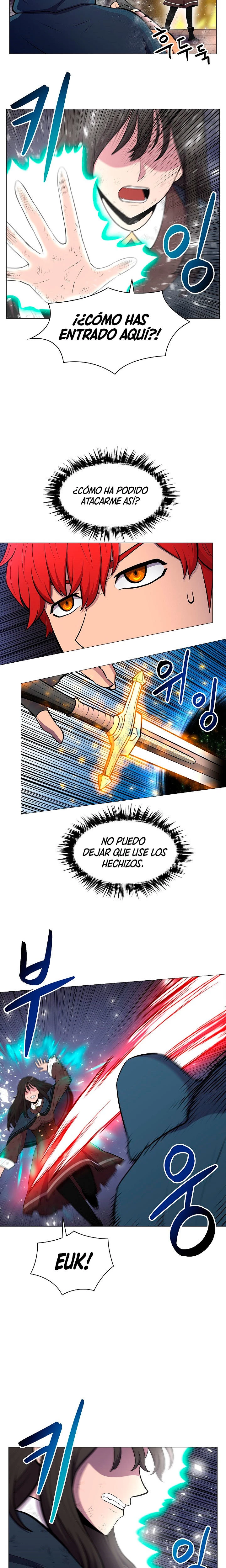 Updater capítulo 13, página 19