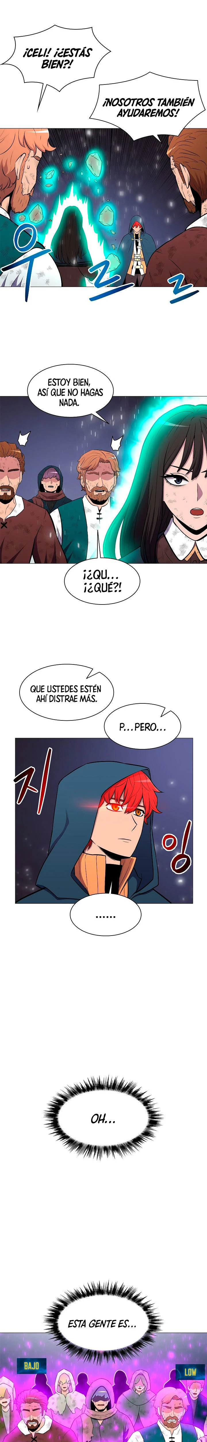 Updater capítulo 13, página 21