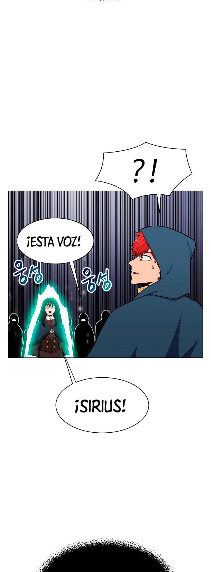 Updater capítulo 13, página 24