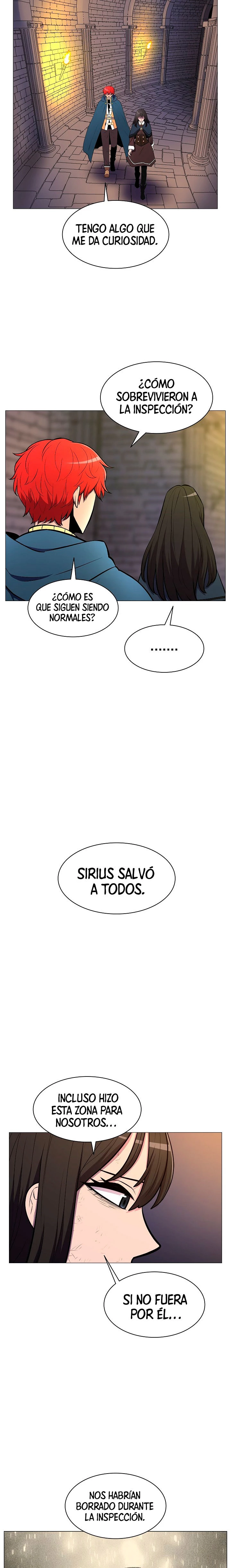 Updater capítulo 13, página 27