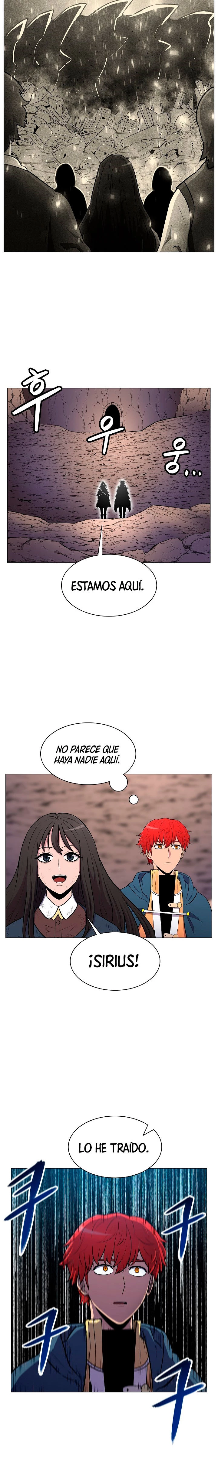 Updater capítulo 13, página 28